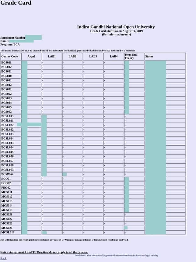 imageedit_16_6841759607