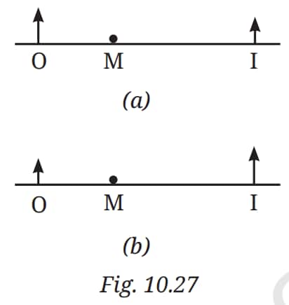 1754379683172