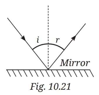 1754379683306