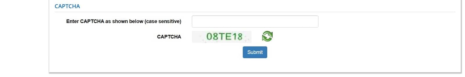 1742532800390