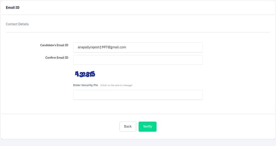 1676290965326
