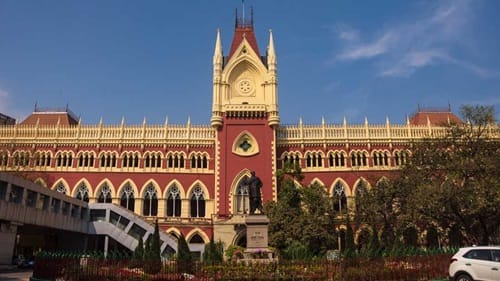 WBJEE Result 2025: Calcutta High Court OBC quota case status