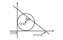 1754741030531