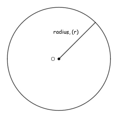 1754741030760