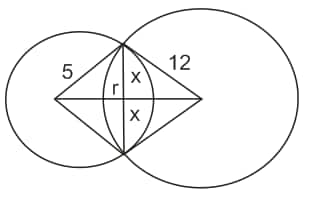 1754741030919