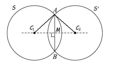 1754741031221