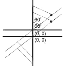 1754741923601