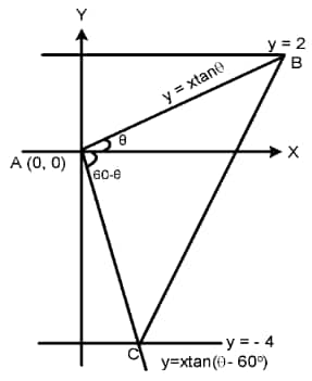 1754741924247