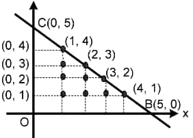 1754741924408