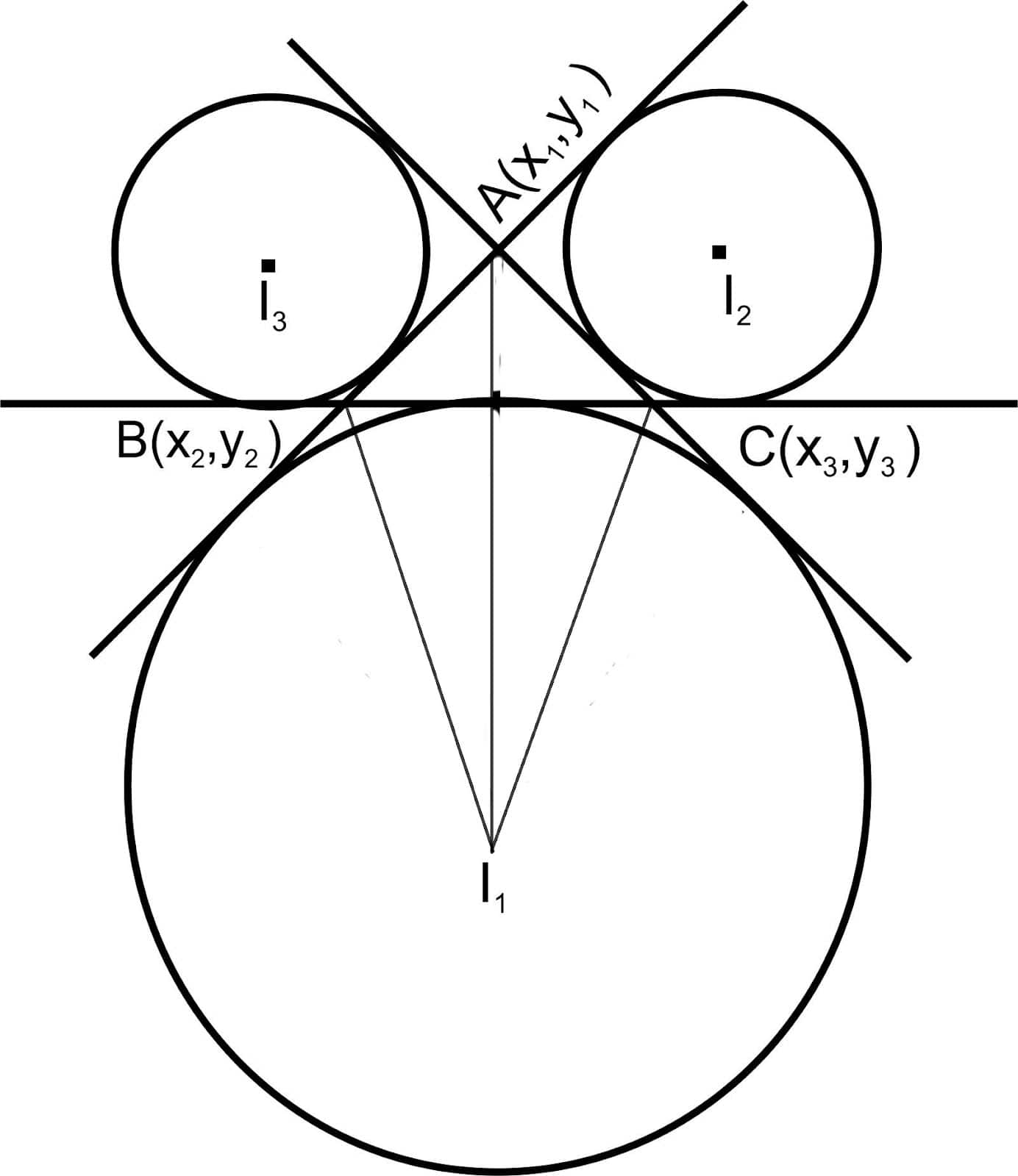 1754741925000