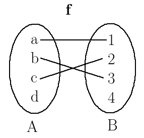 1754742090579