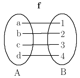 1754742090732