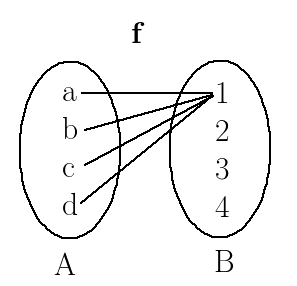 1754742090909