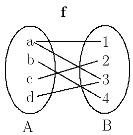 1754742091040