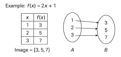 1754742091378