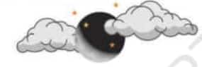 moon