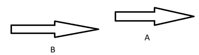1757655433476