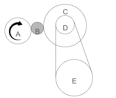 1757670188302