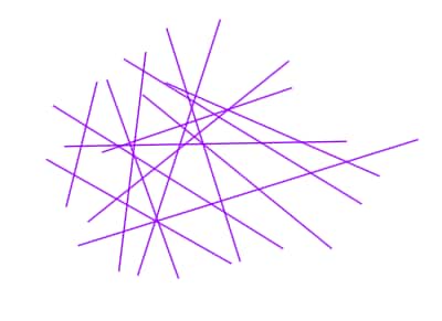1757670204320