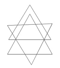 1757670221083