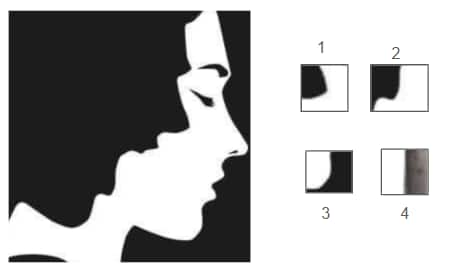 1757670262662
