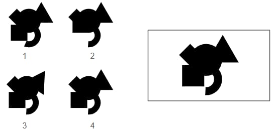1757670294445