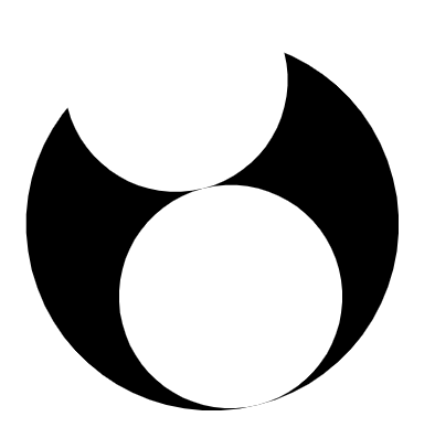 1757670362060