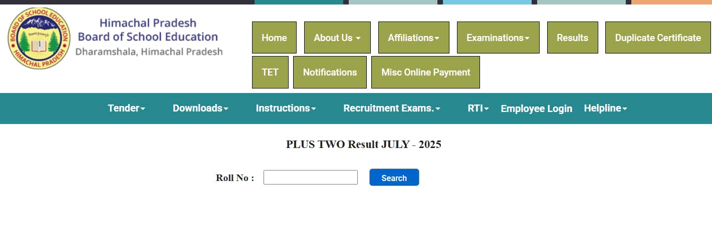 1757742553399