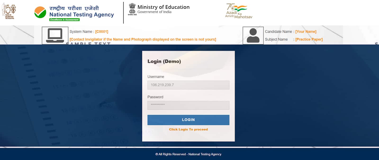1757919745802
