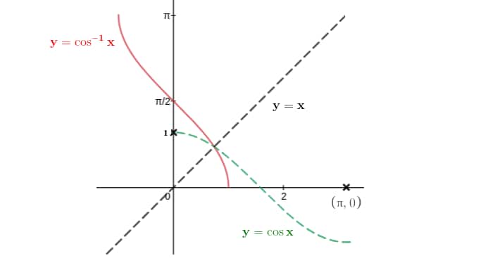 1757953496241