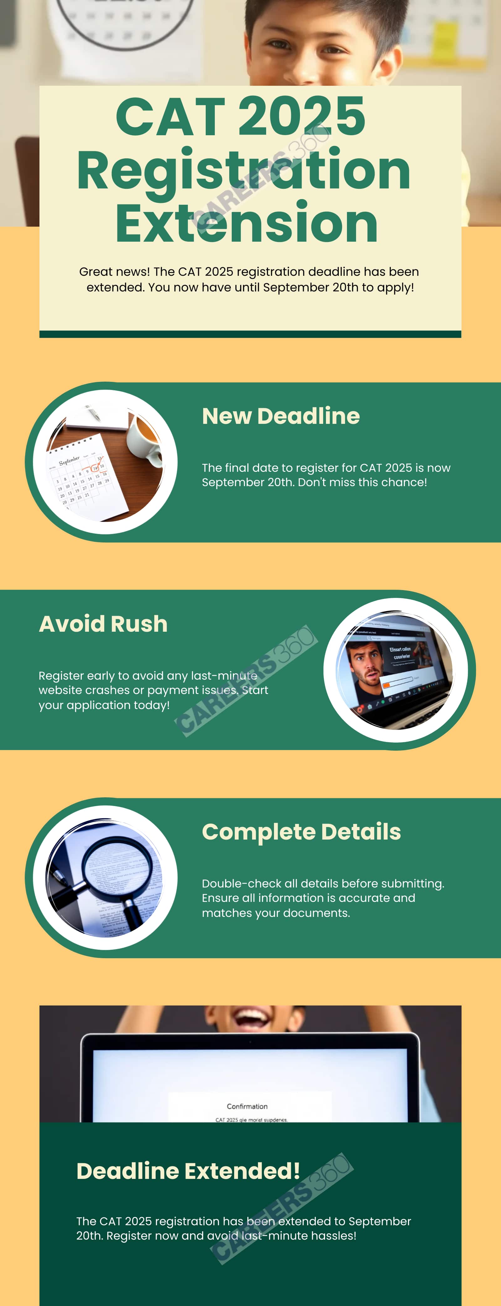 cat-2025-registration