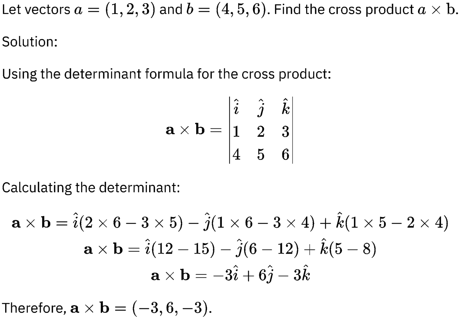 1758174051916