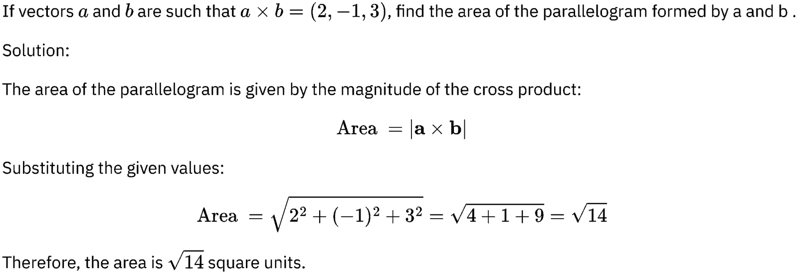 1758174051949