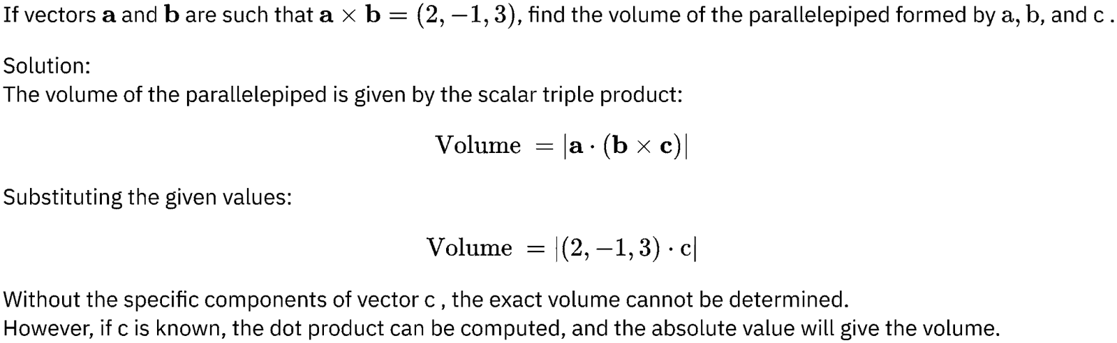 1758174051987