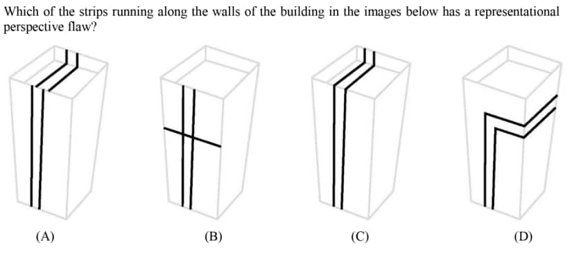 1758197038361