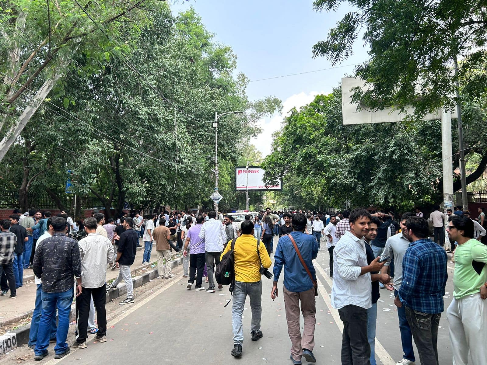dusu-elections-2025-results-today-featured-image