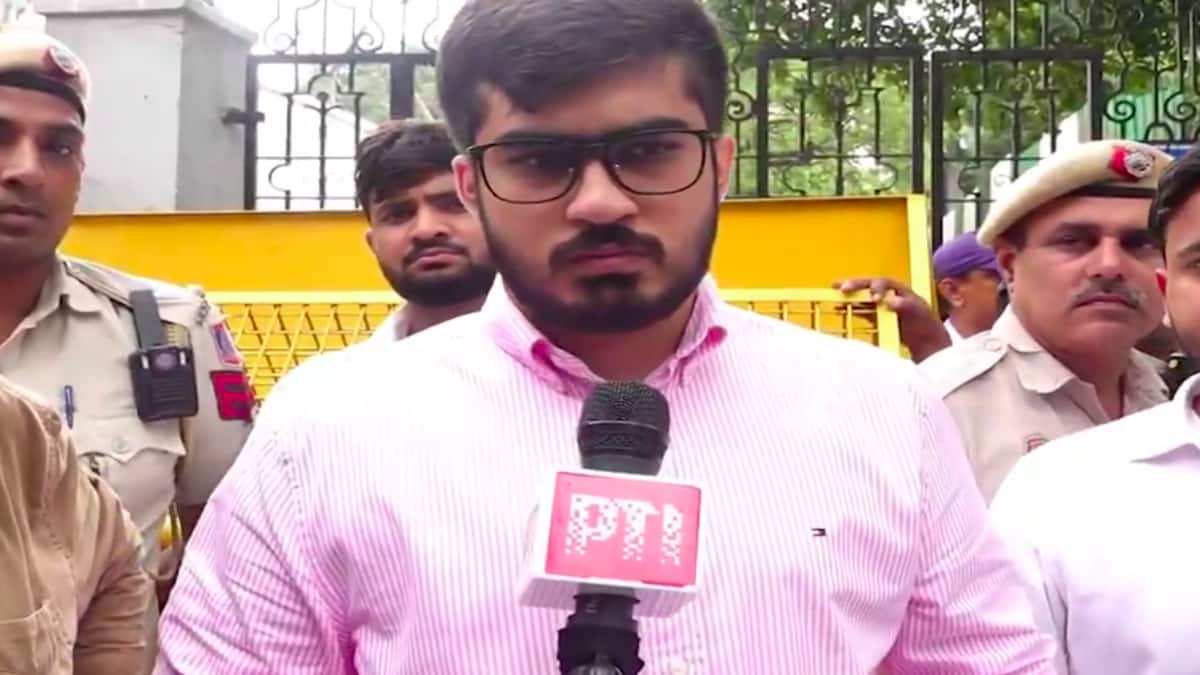 dusu-president-over-vote-theft-counting-underway-featured-image