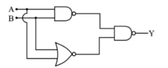 1756788203285
