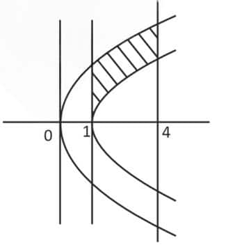 1756796096406