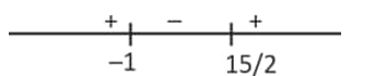 1756796096468