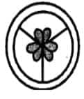 1745159806444