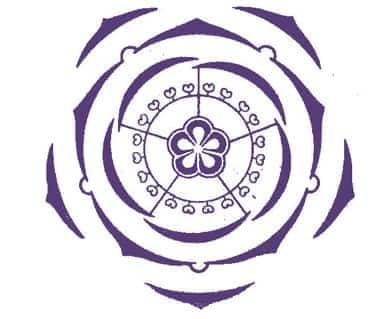 1745159806671
