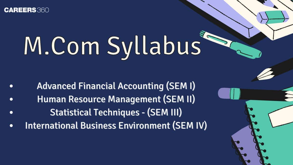 MCom%20syllabus
