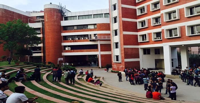 IMI%20Delhi