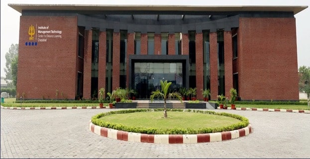 IMT%20Ghaziabad