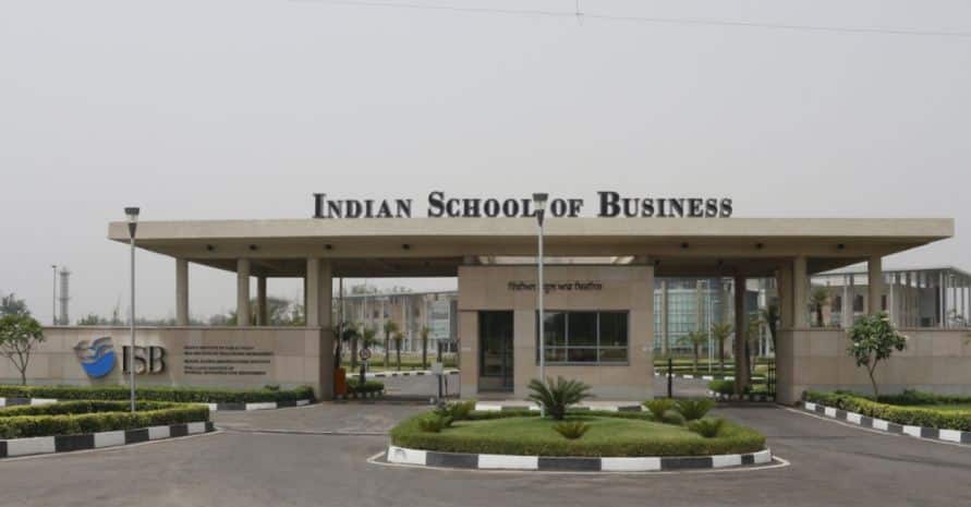 ISB%20Hyderad