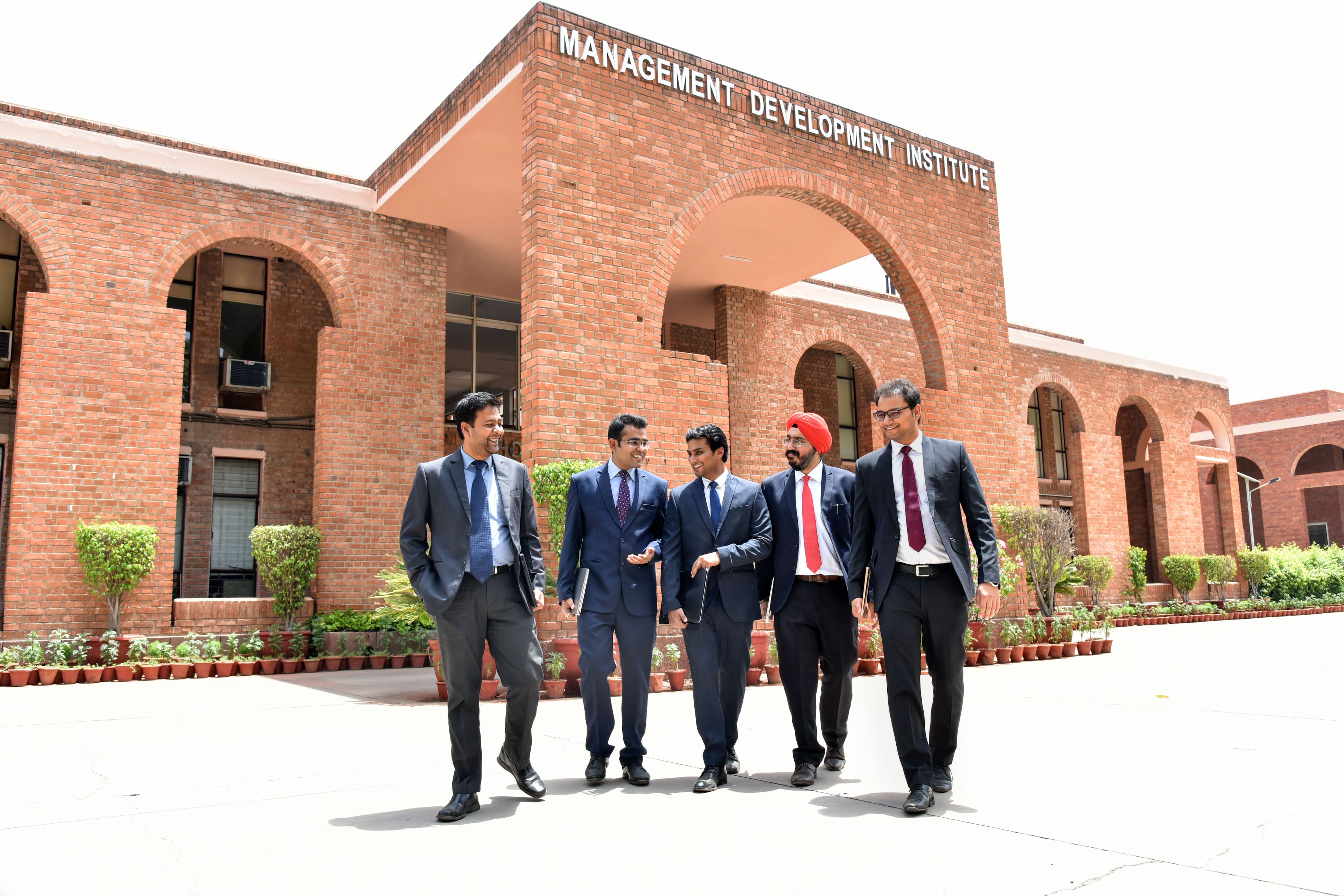 MDI%20Gurgaon