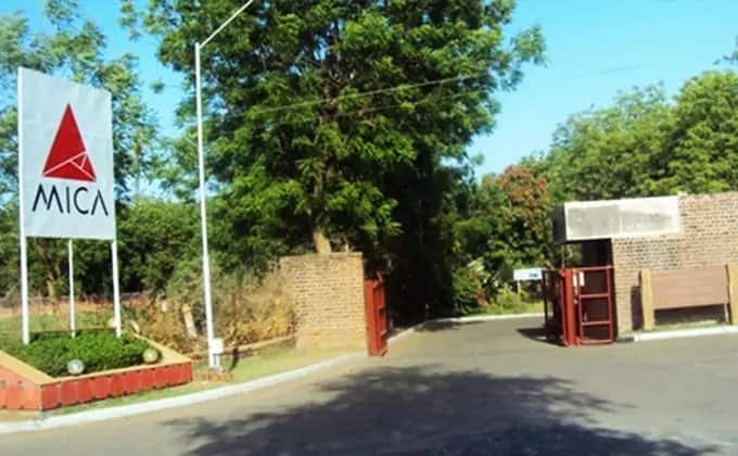 MICA%20Ahmedabad