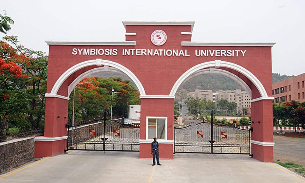 SIBM%20Pune
