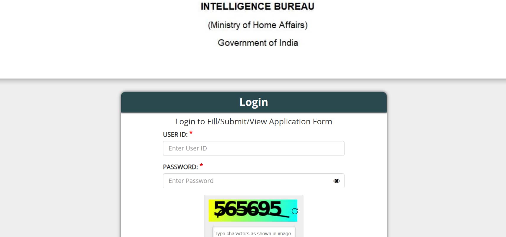 1758617206111